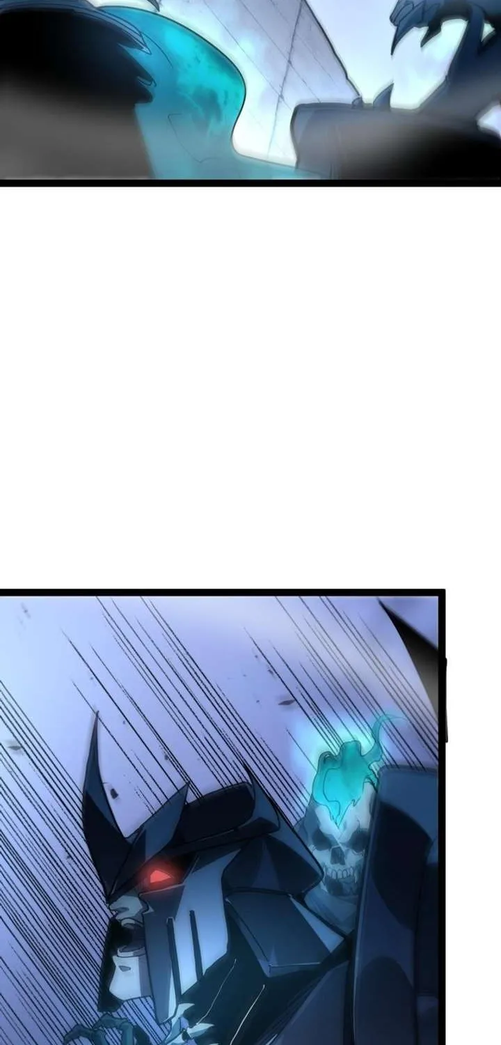 Read Maxed Strength Necromancer chapter 120 image 7 on Lezhin