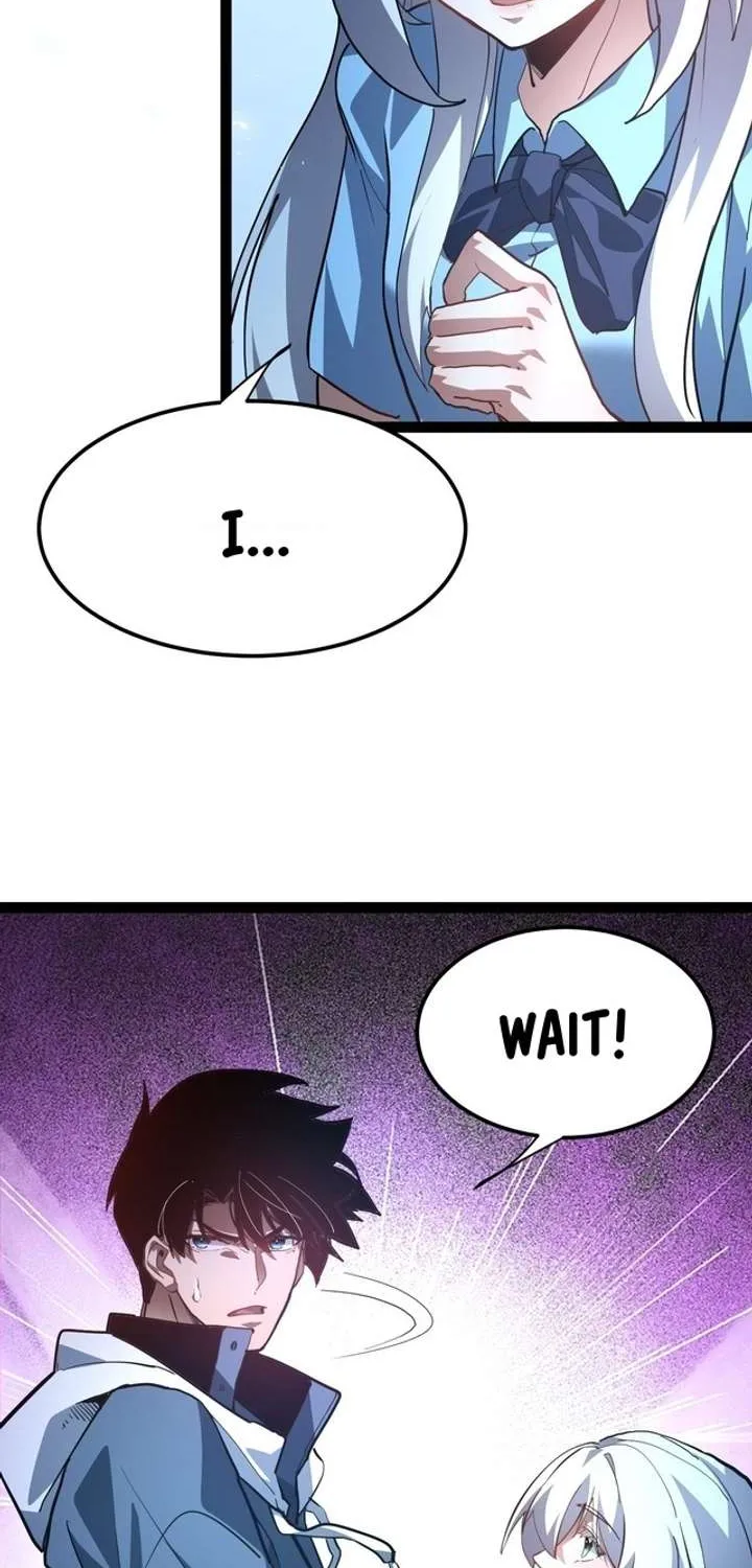 Read Maxed Strength Necromancer chapter 120 image 78 on Lezhin