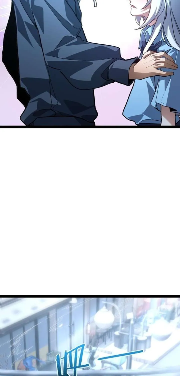 Read Maxed Strength Necromancer chapter 120 image 79 on Lezhin