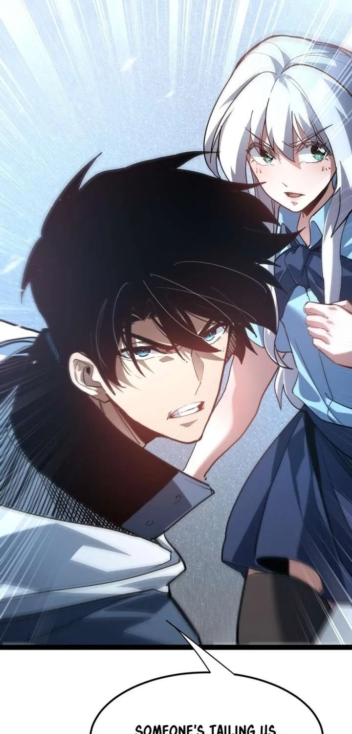Read Maxed Strength Necromancer chapter 120 image 81 on Lezhin
