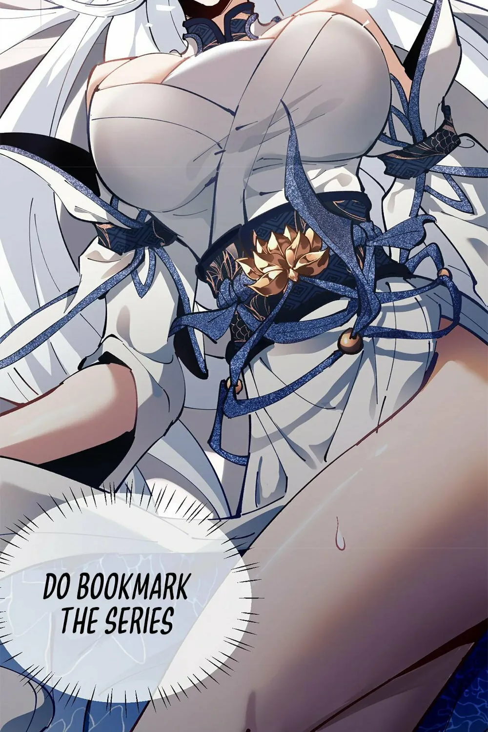 Read Maxed Strength Necromancer chapter 13 image 106 on Lezhin
