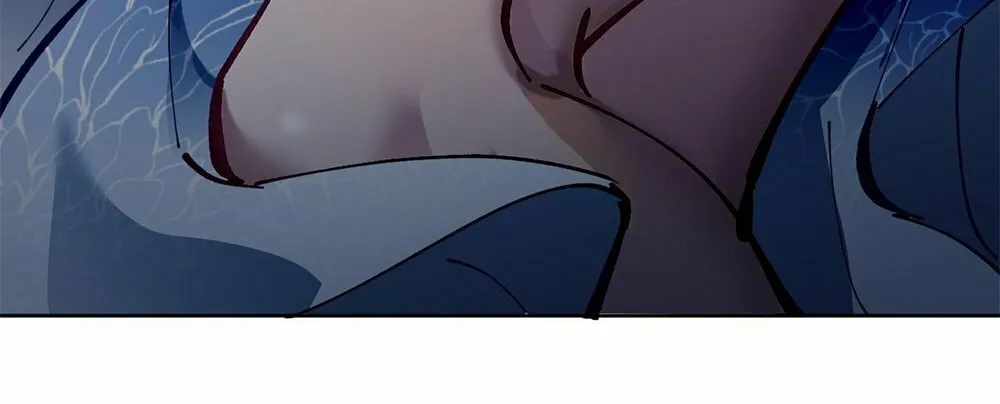 Read Maxed Strength Necromancer chapter 13 image 107 on Lezhin