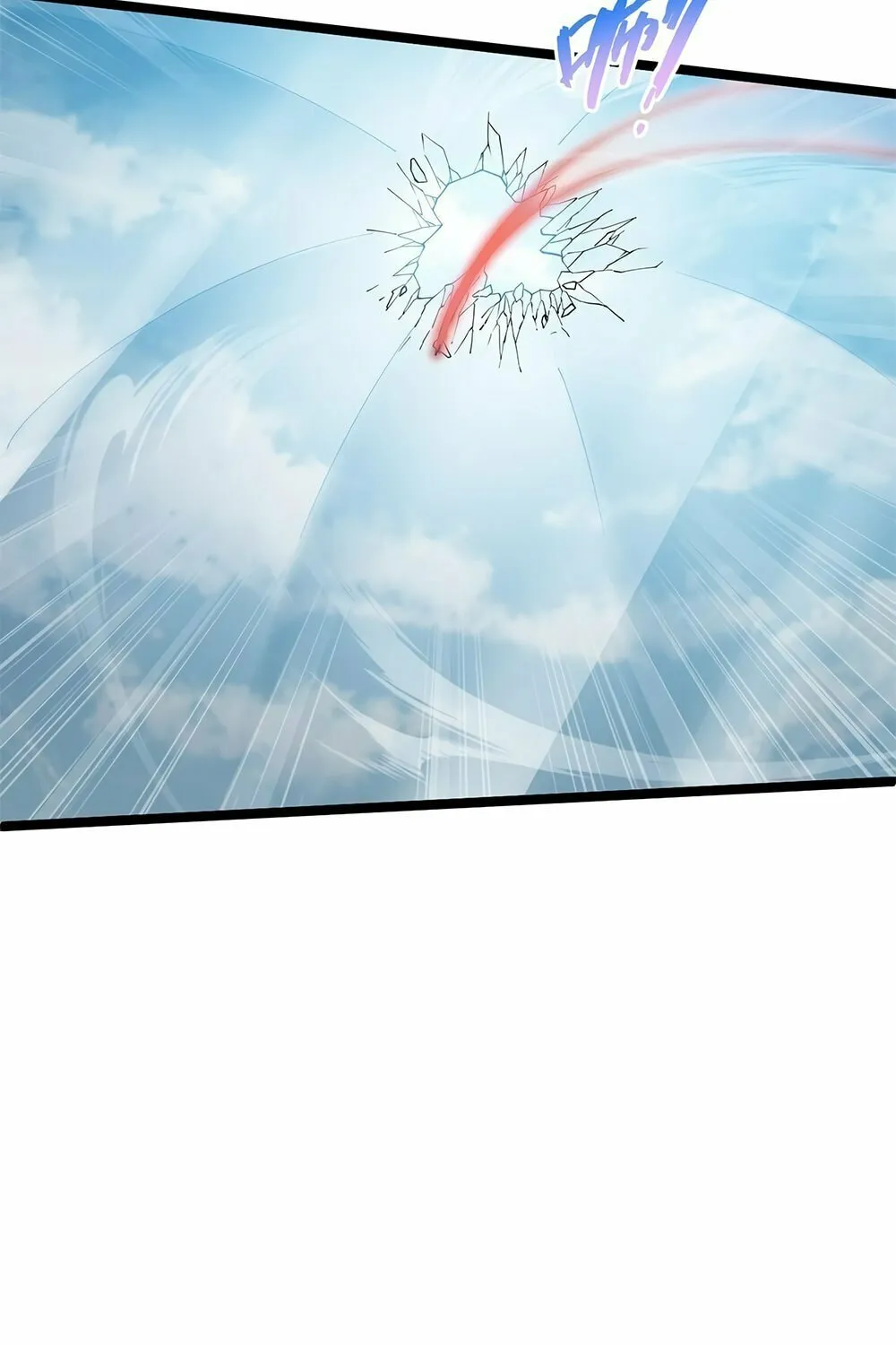 Read Maxed Strength Necromancer chapter 13 image 35 on Lezhin
