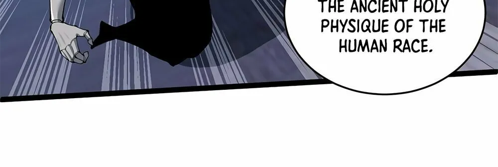 Read Maxed Strength Necromancer chapter 13 image 49 on Lezhin