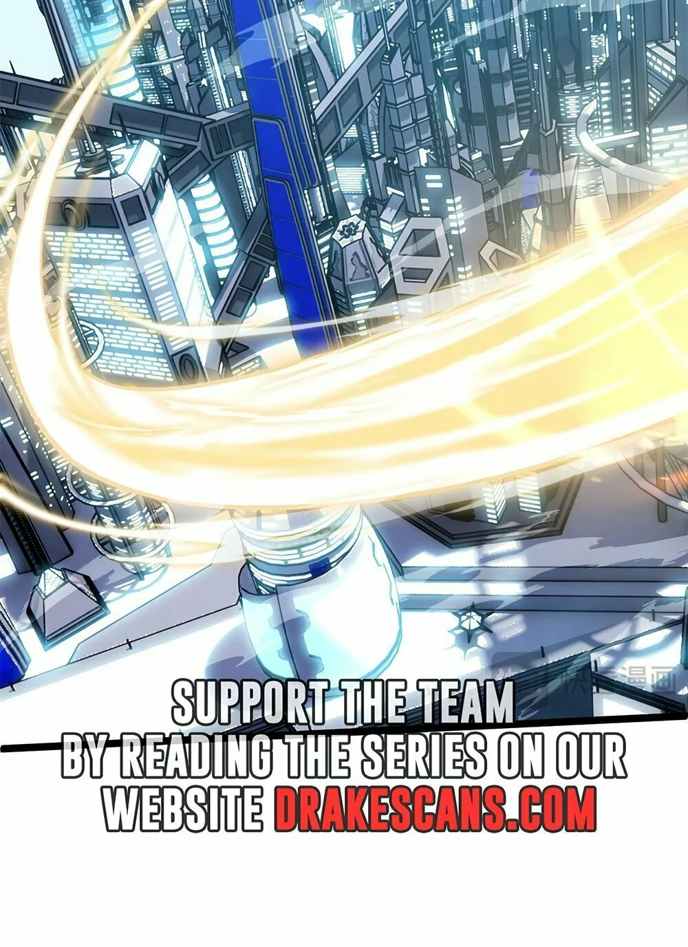 Read Maxed Strength Necromancer chapter 13 image 58 on Lezhin