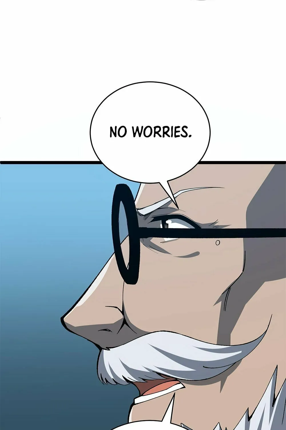 Read Maxed Strength Necromancer chapter 13 image 62 on Lezhin
