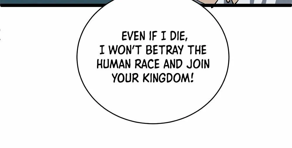 Read Maxed Strength Necromancer chapter 13 image 63 on Lezhin