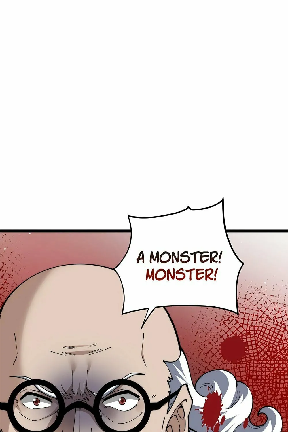Read Maxed Strength Necromancer chapter 13 image 89 on Lezhin