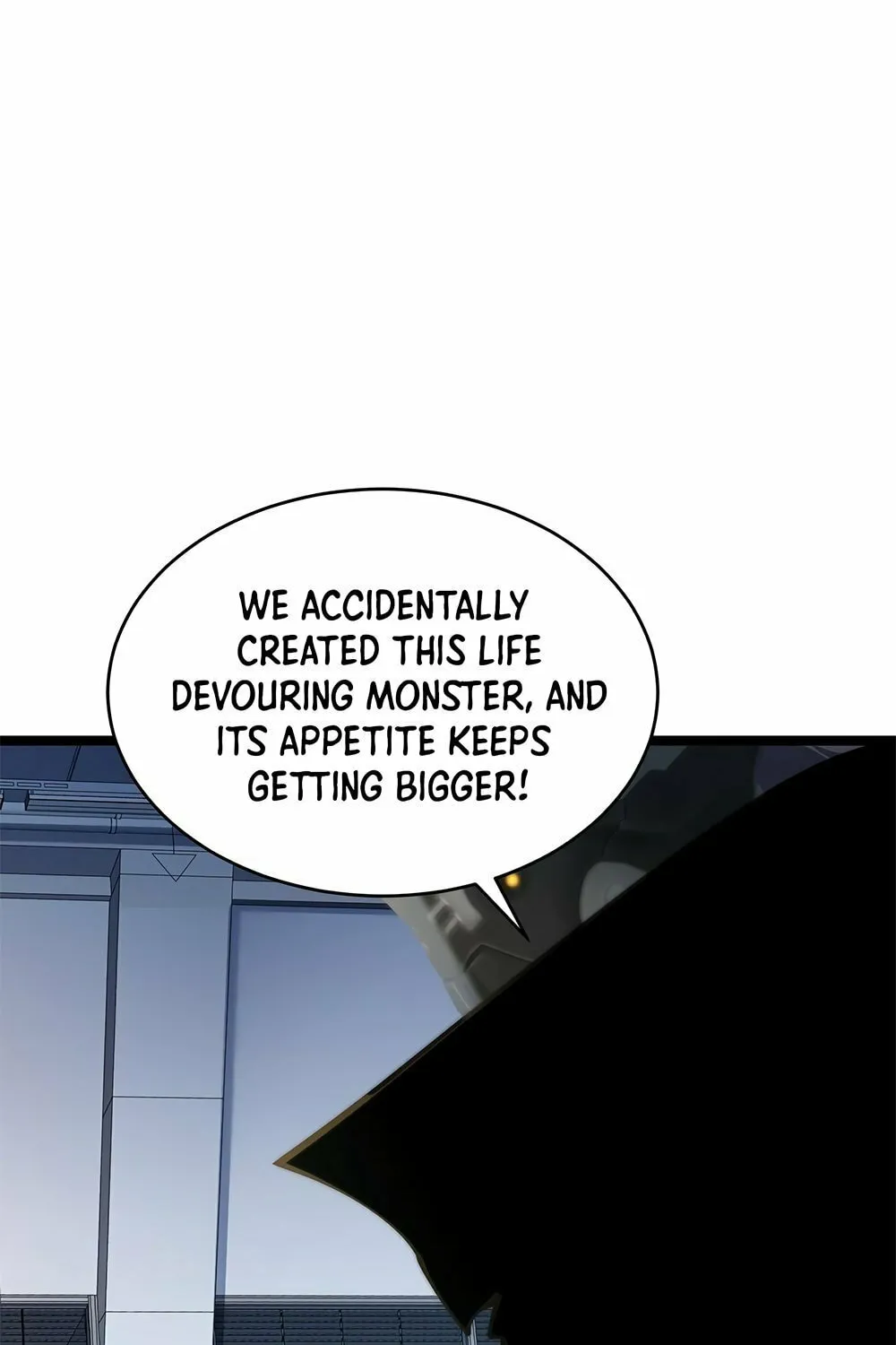 Read Maxed Strength Necromancer chapter 13 image 94 on Lezhin