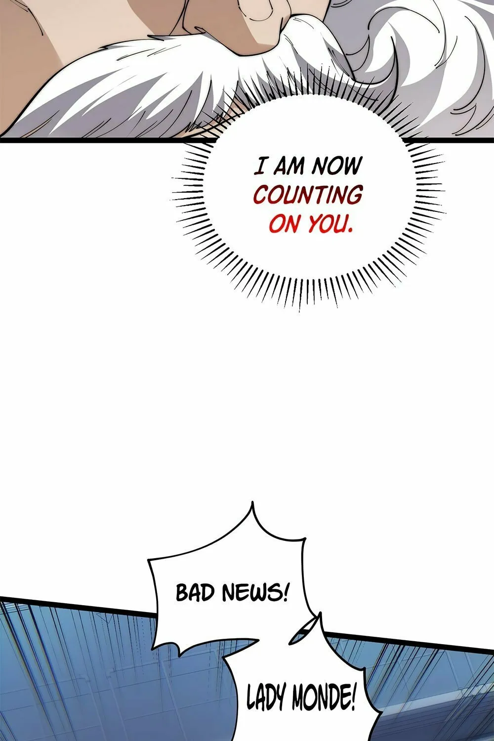 Read Maxed Strength Necromancer chapter 13 image 98 on Lezhin