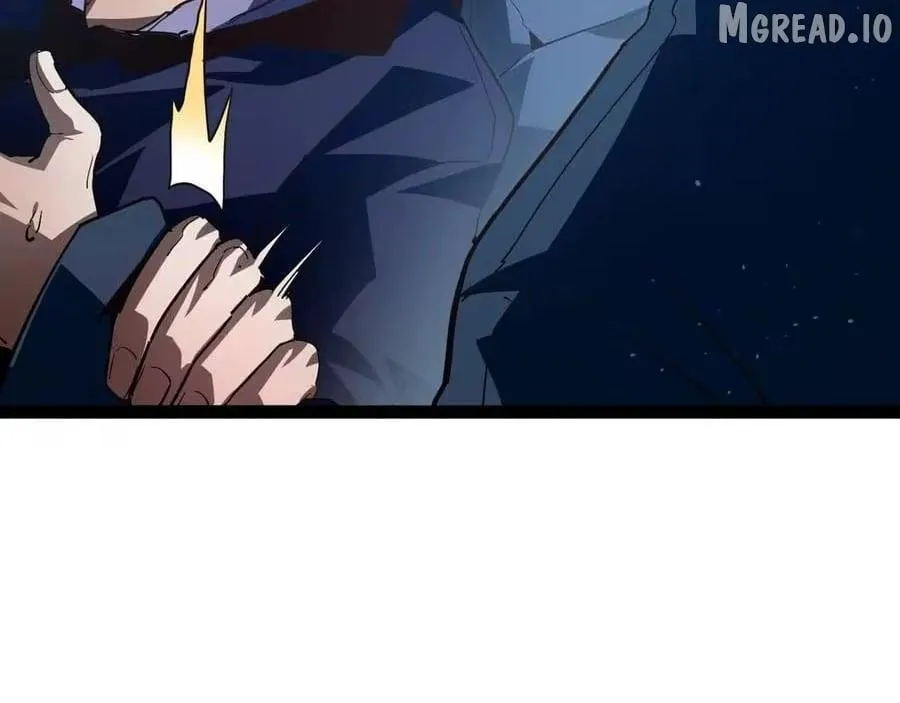 Read Maxed Strength Necromancer chapter 131 image 102 on Lezhin