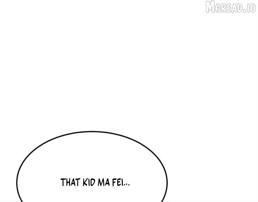 Read Maxed Strength Necromancer chapter 131 image 103 on Lezhin