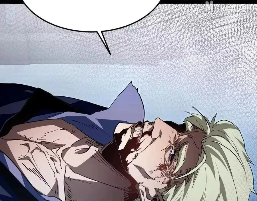 Read Maxed Strength Necromancer chapter 131 image 104 on Lezhin