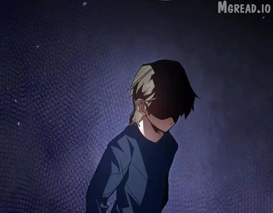 Read Maxed Strength Necromancer chapter 131 image 106 on Lezhin