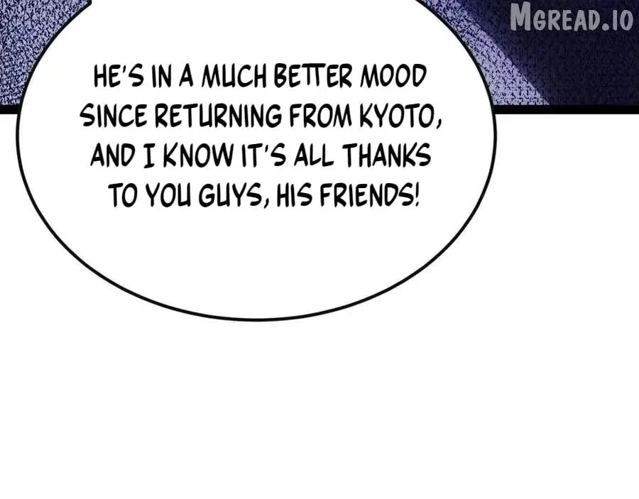 Read Maxed Strength Necromancer chapter 131 image 108 on Lezhin