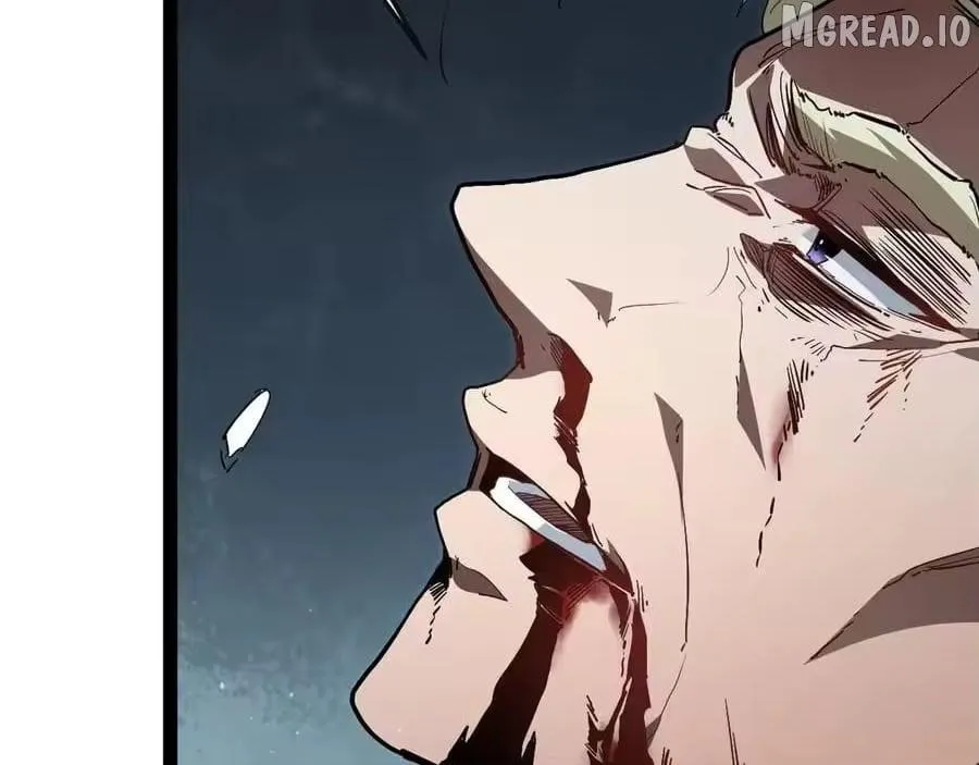 Read Maxed Strength Necromancer chapter 131 image 110 on Lezhin