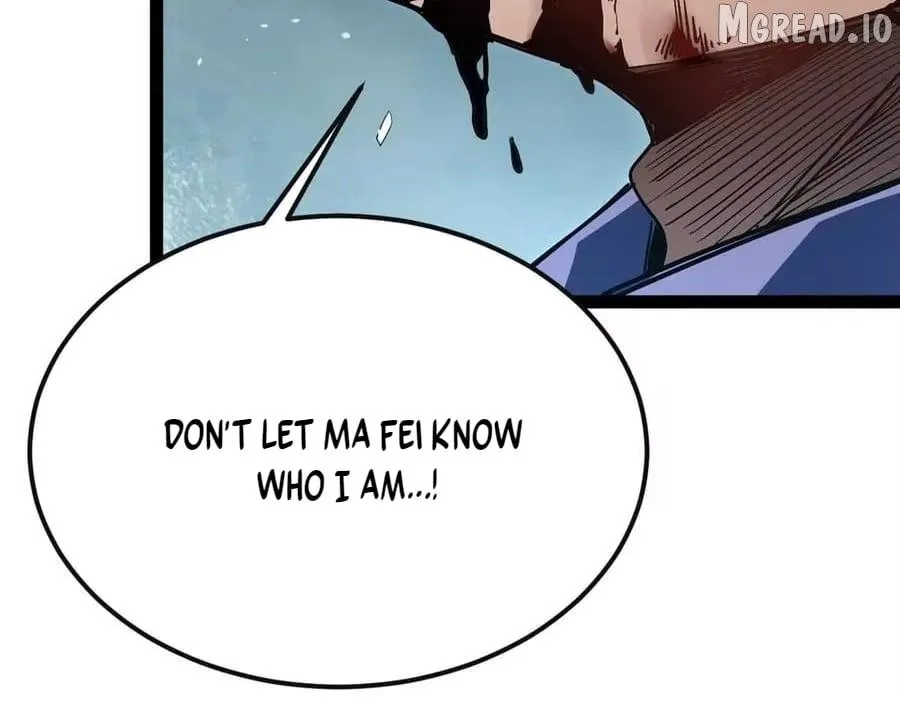 Read Maxed Strength Necromancer chapter 131 image 111 on Lezhin