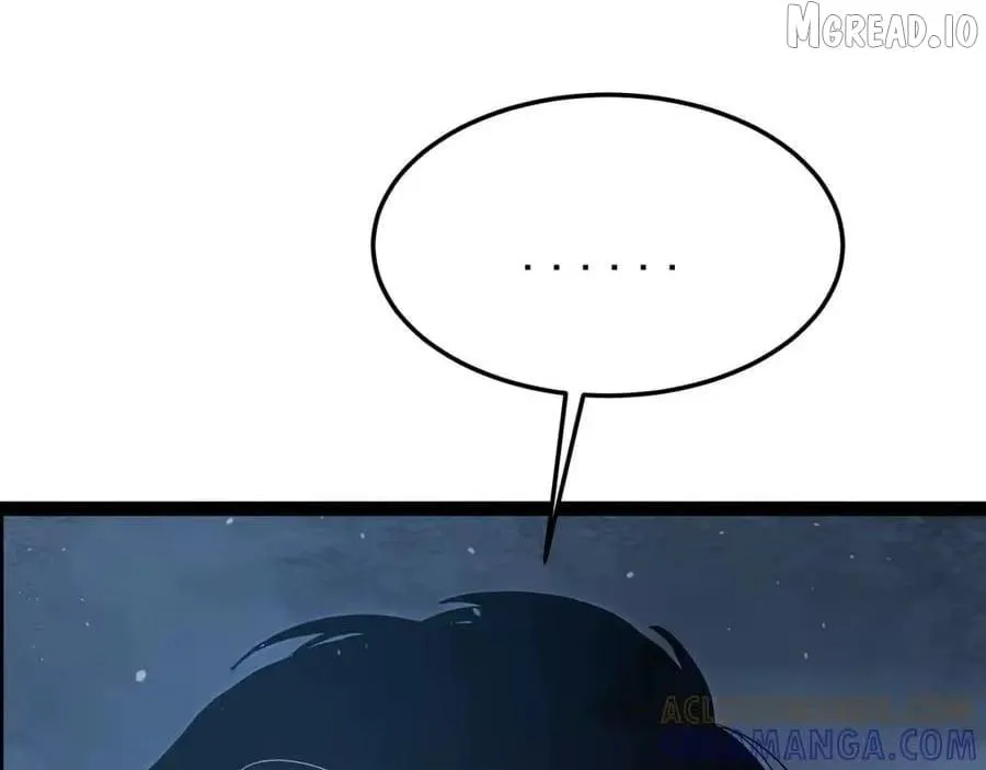 Read Maxed Strength Necromancer chapter 131 image 113 on Lezhin