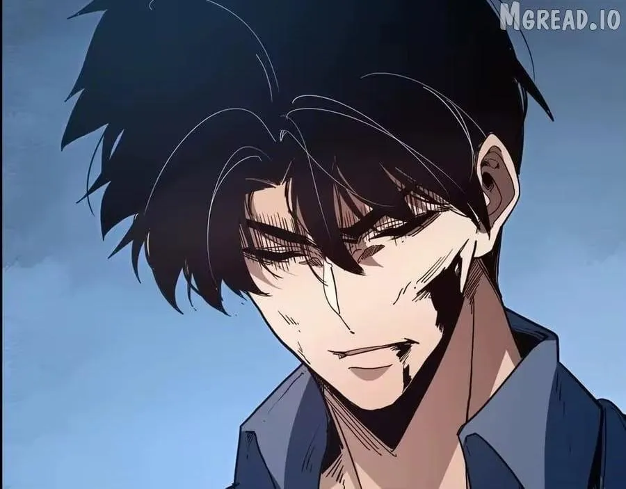 Read Maxed Strength Necromancer chapter 131 image 114 on Lezhin