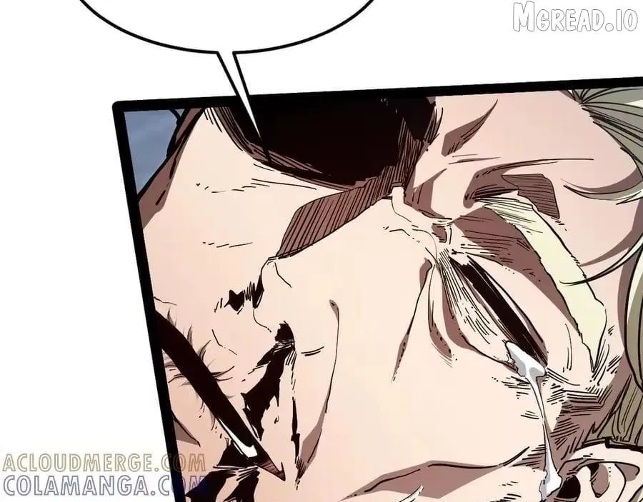 Read Maxed Strength Necromancer chapter 131 image 117 on Lezhin