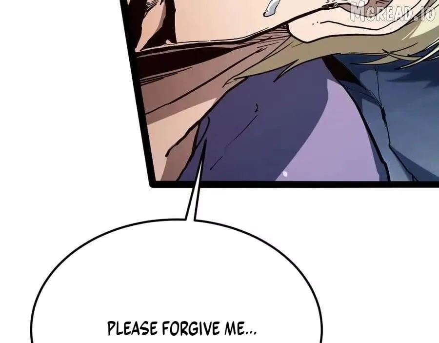 Read Maxed Strength Necromancer chapter 131 image 118 on Lezhin