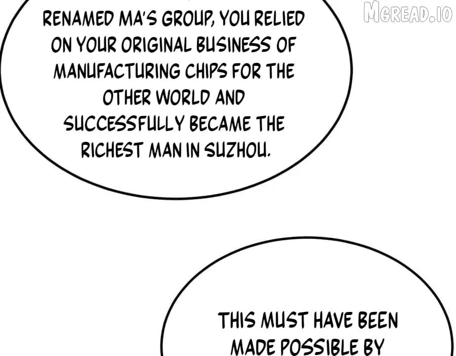 Read Maxed Strength Necromancer chapter 131 image 12 on Lezhin