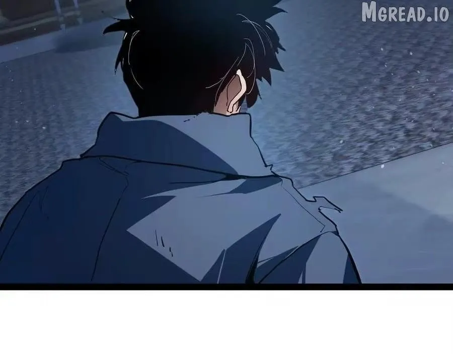 Read Maxed Strength Necromancer chapter 131 image 122 on Lezhin