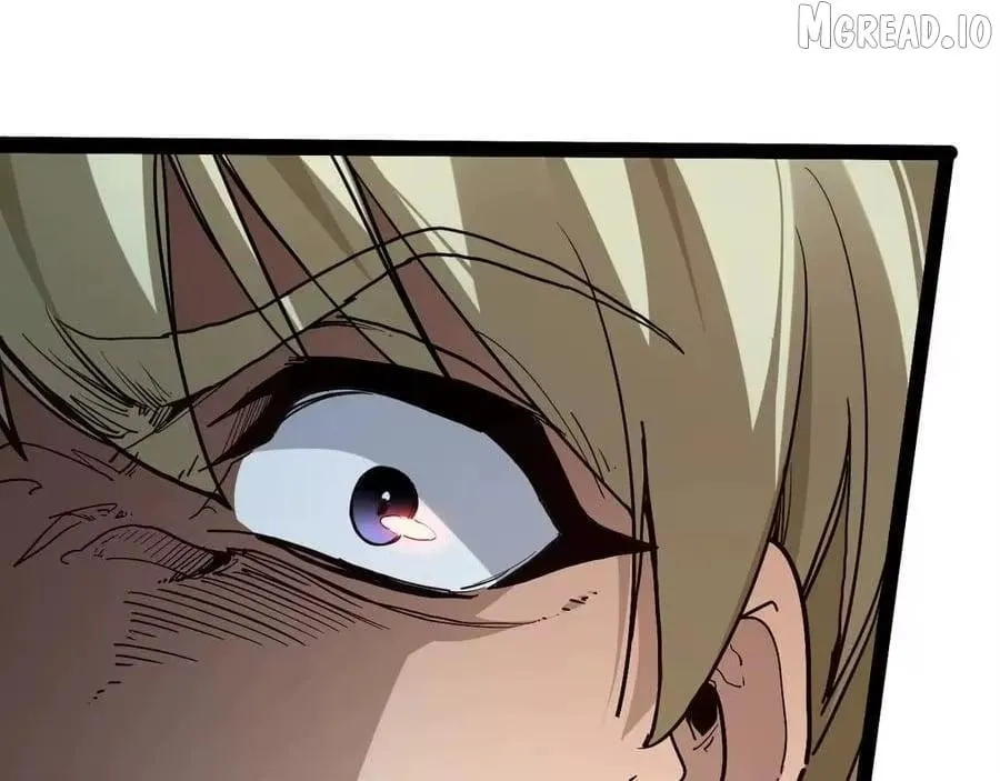 Read Maxed Strength Necromancer chapter 131 image 123 on Lezhin