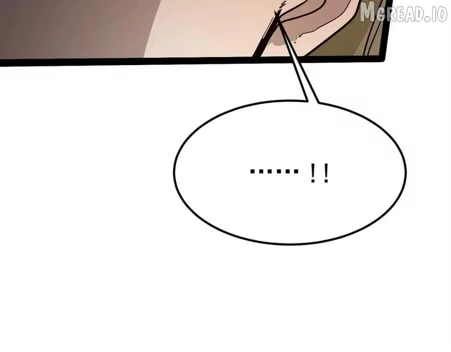 Read Maxed Strength Necromancer chapter 131 image 124 on Lezhin