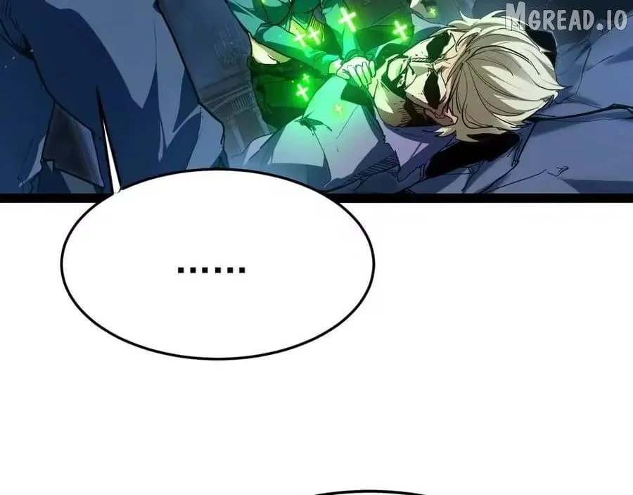 Read Maxed Strength Necromancer chapter 131 image 130 on Lezhin