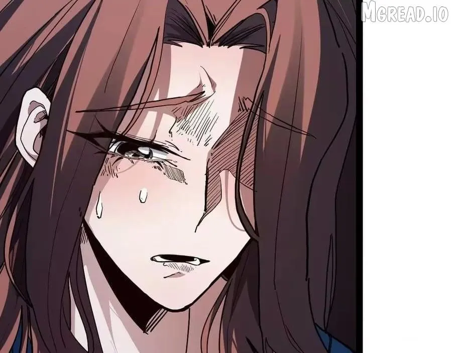 Read Maxed Strength Necromancer chapter 131 image 132 on Lezhin