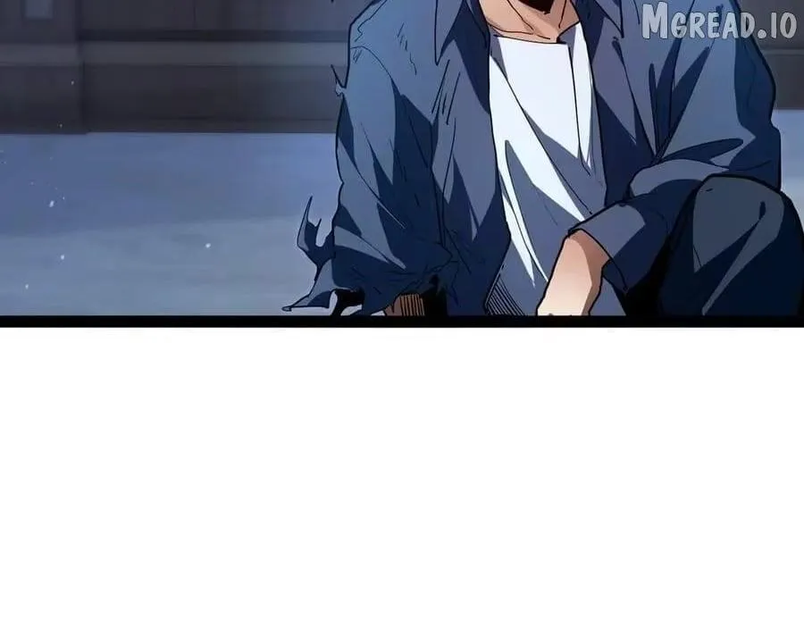 Read Maxed Strength Necromancer chapter 131 image 136 on Lezhin