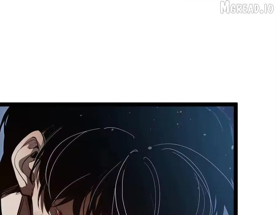 Read Maxed Strength Necromancer chapter 131 image 138 on Lezhin