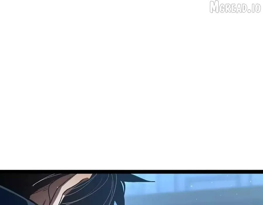 Read Maxed Strength Necromancer chapter 131 image 140 on Lezhin