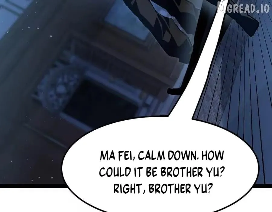 Read Maxed Strength Necromancer chapter 131 image 148 on Lezhin