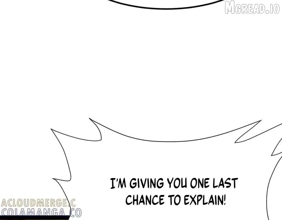Read Maxed Strength Necromancer chapter 131 image 149 on Lezhin