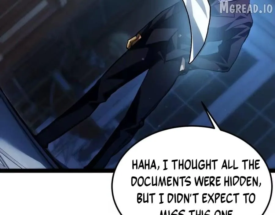 Read Maxed Strength Necromancer chapter 131 image 15 on Lezhin