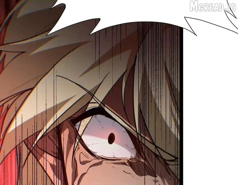 Read Maxed Strength Necromancer chapter 131 image 150 on Lezhin