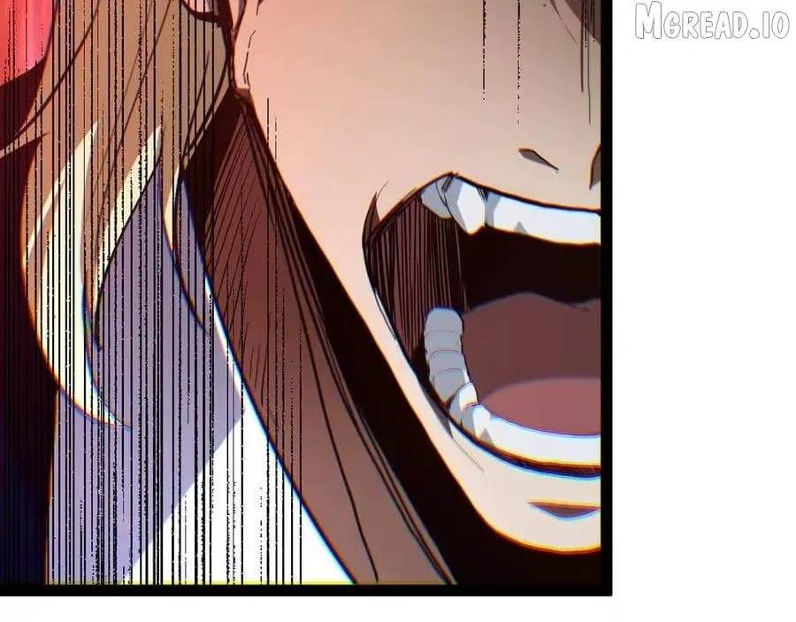 Read Maxed Strength Necromancer chapter 131 image 151 on Lezhin