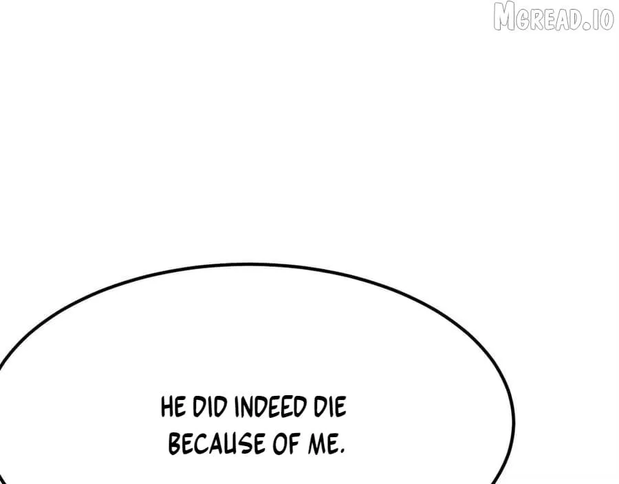 Read Maxed Strength Necromancer chapter 131 image 152 on Lezhin