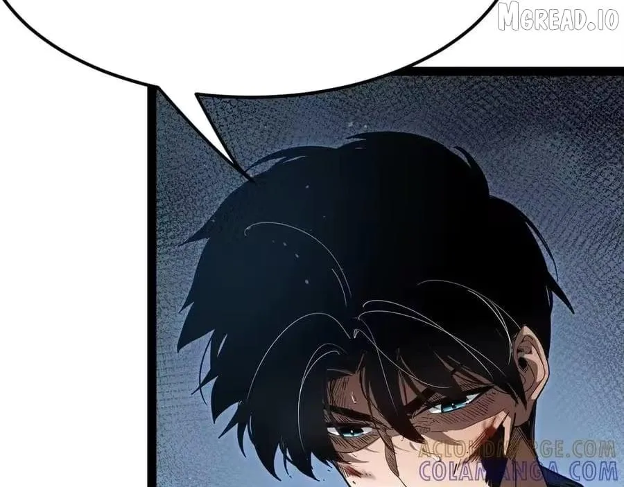 Read Maxed Strength Necromancer chapter 131 image 153 on Lezhin