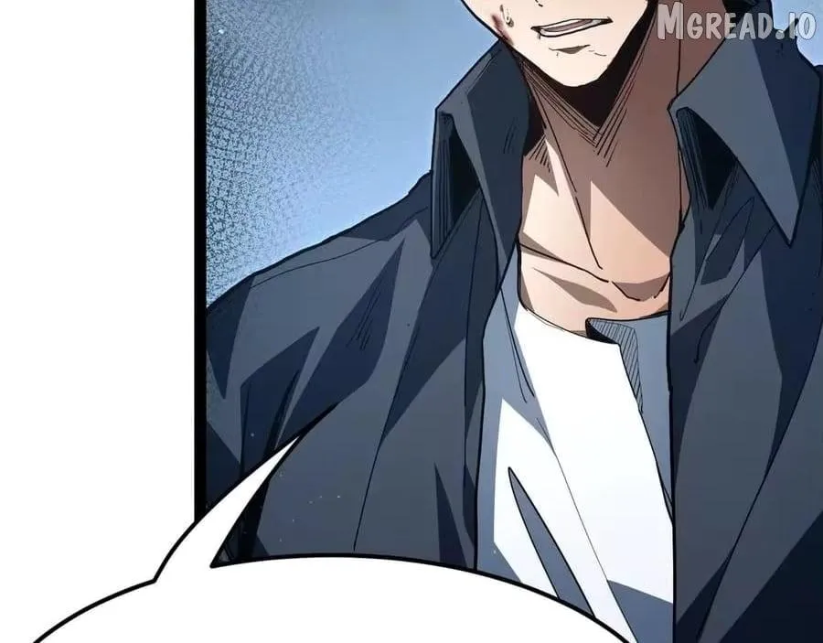 Read Maxed Strength Necromancer chapter 131 image 154 on Lezhin