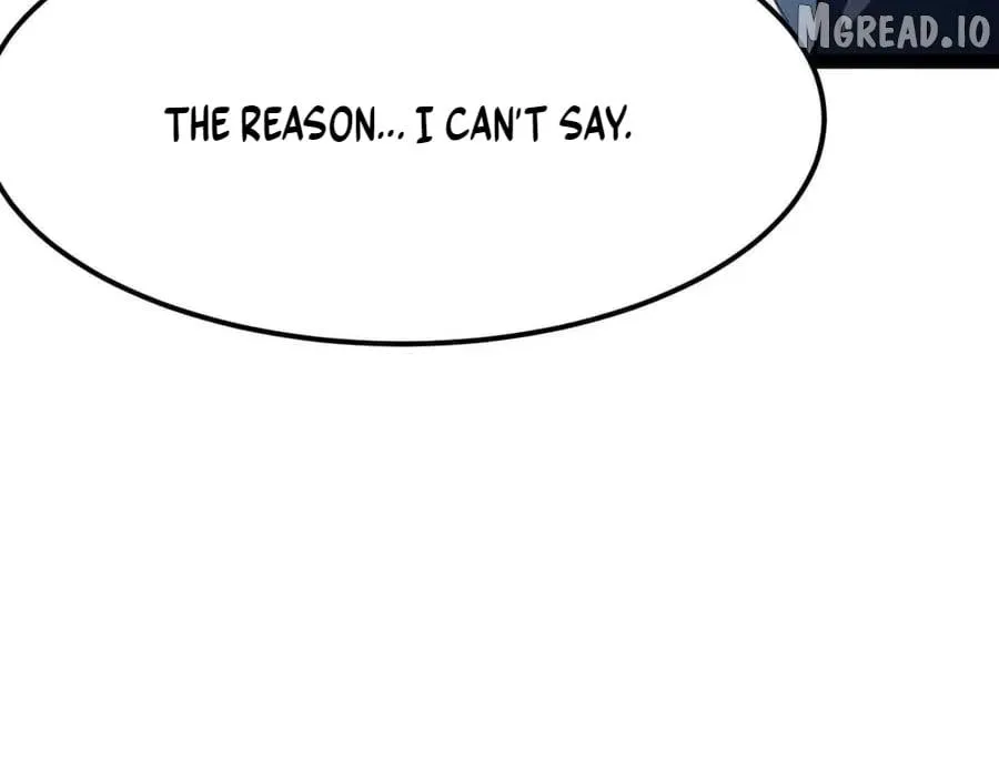 Read Maxed Strength Necromancer chapter 131 image 155 on Lezhin