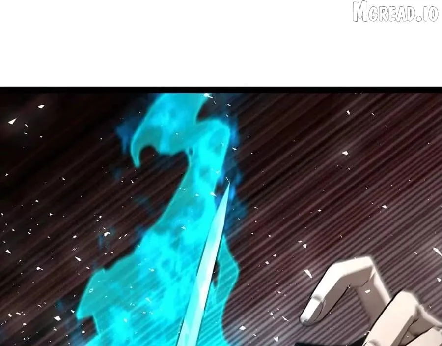 Read Maxed Strength Necromancer chapter 131 image 156 on Lezhin