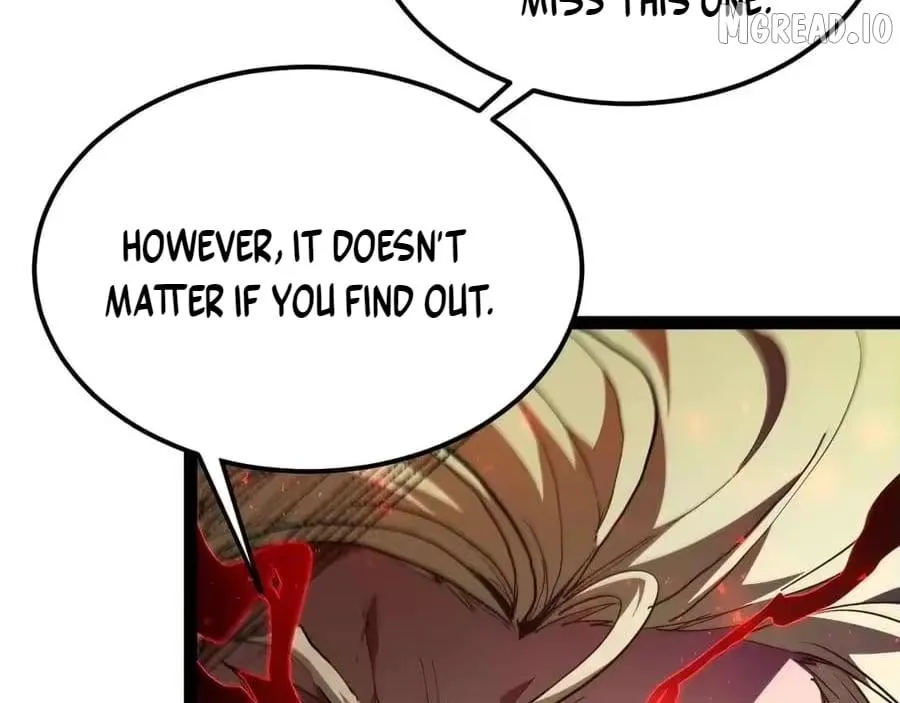 Read Maxed Strength Necromancer chapter 131 image 16 on Lezhin
