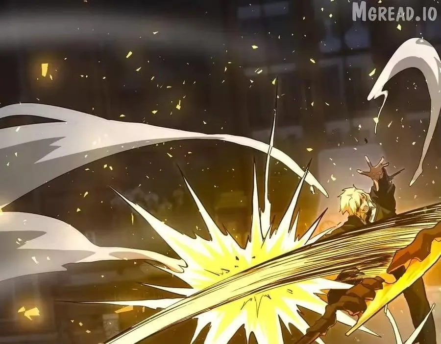 Read Maxed Strength Necromancer chapter 131 image 164 on Lezhin