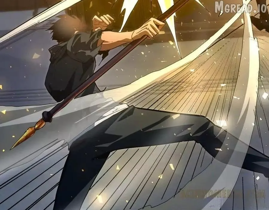 Read Maxed Strength Necromancer chapter 131 image 165 on Lezhin