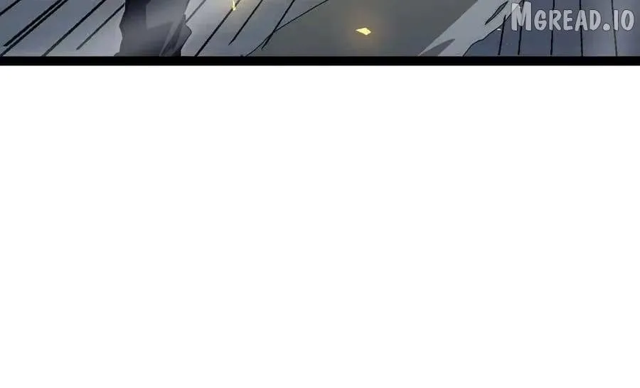 Read Maxed Strength Necromancer chapter 131 image 166 on Lezhin