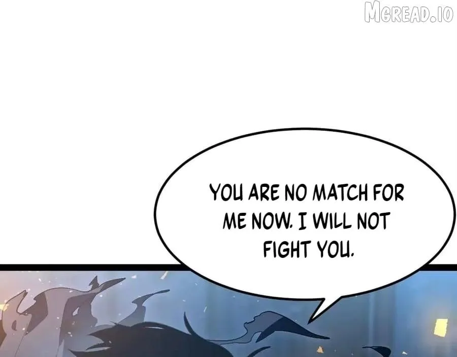 Read Maxed Strength Necromancer chapter 131 image 167 on Lezhin