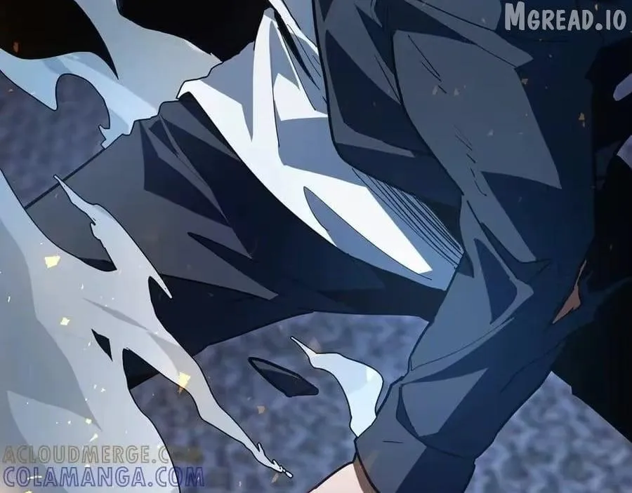 Read Maxed Strength Necromancer chapter 131 image 169 on Lezhin
